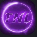 TNL|TEAM NO LACKIN