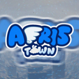 เมือง AERIS