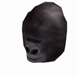 dmarbets easy obby