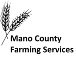 Mano County Farming Services
