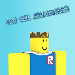 TRY All Animations!