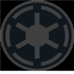 {TGAGR} Republic Intelligence