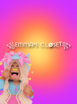 Emmas~ angels~