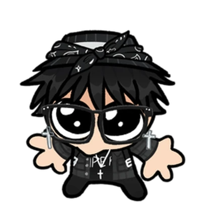 Group Icon