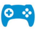 Gaming Pro_YT