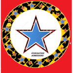 Federation of Admissions of France