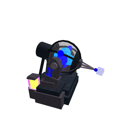 ### Edit] Atumiom Mine edit (i suck at spelling lo