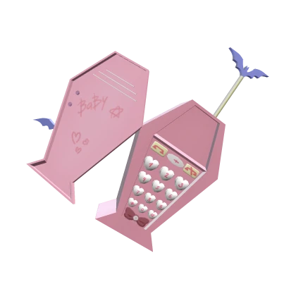 Item Thumbnail