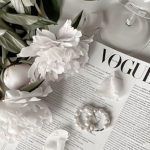 adorin ʚɞ