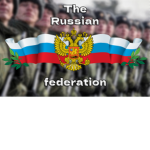 [TRF} The Russian Federation
