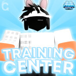 Training Center