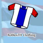 RobloxTH Clothing
