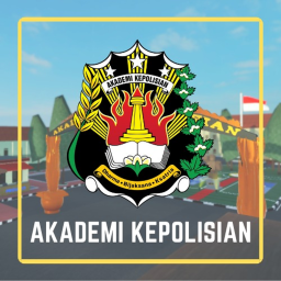 NPRI | Akademi Kepolisian, Semarang V2
