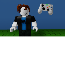 Gameshow Event Hub