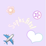 Sophs.fits