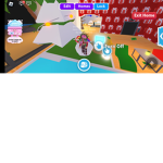 Adoptmefrogs
