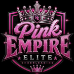 All Star Divas
