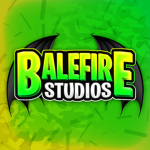 Balefire Studios