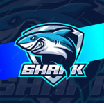 The Shark YT Fan Club