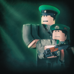 Погранвойска КГБ