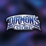 DIAMONS STORE