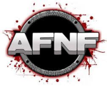 AFNF$ World