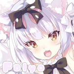 falyo