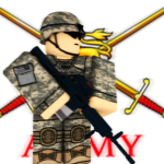 The British Armyㅤㅤㅤㅤㅤㅤㅤㅤㅤㅤㅤㅤㅤㅤ