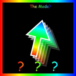 PM 6:06 Modelever Unmainline+++ (?  ?  ?) icon