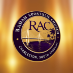 Palmetto Coast Online
