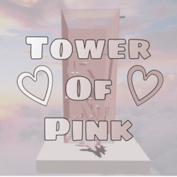 tower of your death sike nah