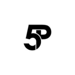 5’s Productions
