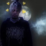 Aesthetic Clothing -+-