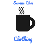 Serene Chai Clothing