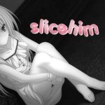 slicehim