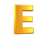 The Epic E Clan