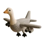 Duck Tralala Group Thumbnail