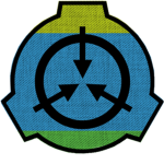 Penguinville | Penguin United Forces
