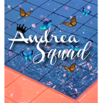 AndreaSquad