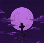 LateVibes