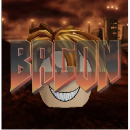 BACON [Alpha v2.77] icon