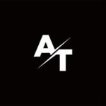 AirTech Shop
