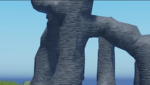 (Chatbox)
