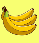 Bananamocha