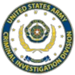 |-[USA]-| Criminal Investigation Division