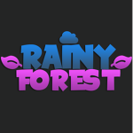 Rainy Forest Development Group