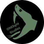 ONEBYTE Studios