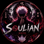 Soulian World
