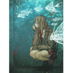 *anime-*