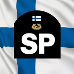 Sotilaspoliisi ᅠ
